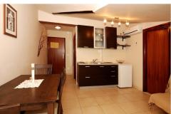Appartamenti Kodžoman Appartamento 1 – Apartman 6 foto 1