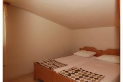 Appartamenti Kodžoman Appartamento 1 – Apartman 6 foto 3