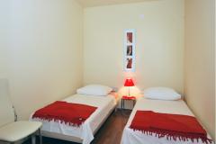 Appartamenti Kodžoman Appartamento 2 – Apartman 1 foto 2