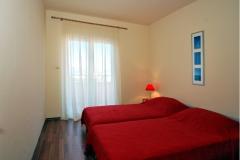 Appartamenti Kodžoman Appartamento 2 – Apartman 1 foto 3