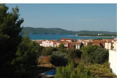 Appartamenti Kodžoman Appartamento 2 – Apartman 1 foto 4
