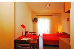 Appartamenti Kodžoman Appartamento 3 – Apartman 2 foto 1