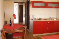 Appartamenti Kodžoman Appartamento 3 – Apartman 2 foto 2