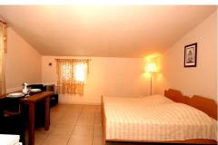 Appartamenti Kodžoman Appartamento 4 – Apartman 5 foto 2