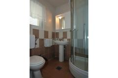 Appartamenti Kodžoman Appartamento 4 – Apartman 5 foto 3