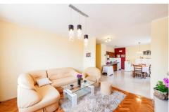 Appartamenti St. Leopold Appartamento 1 – Ap.4 foto 1