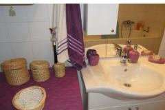 Appartamenti St. Leopold Appartamento 1 – Ap.4 foto 2