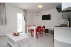 Appartamenti Ljubić Appartamento 1 – App 1 foto 1