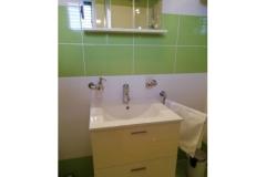 Appartamenti Ljubić Appartamento 2 – App 2 foto 4