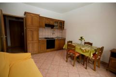Appartamenti Lucija Appartamento 1 – Lucija 1 foto 1