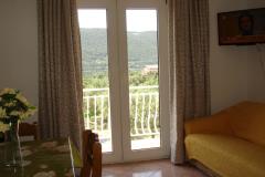 Appartamenti Lucija Appartamento 1 – Lucija 1 foto 2