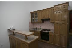 Appartamenti Lucija Appartamento 2 – Lucija 2 foto 1