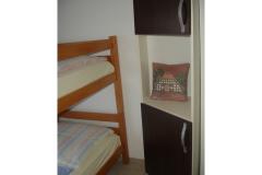 Appartamenti Lucija Appartamento 4 – Andrea 2 foto 2
