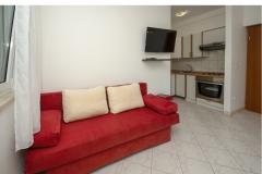 Appartamenti Males Appartamento 2 – A1(2+2) foto 2