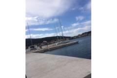 Appartamento Maretić Appartamento 1 – APARTMAN 1 foto 1