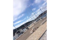 Appartamento Maretić Appartamento 1 – APARTMAN 1 foto 2