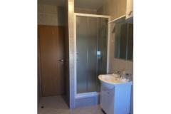 Appartamento Maretić Appartamento 1 – APARTMAN 1 foto 3
