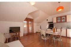 Appartamento Maretić Appartamento 1 – APARTMAN 1 foto 4