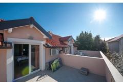 Appartamento Maretić Appartamento 1 – APARTMAN 1 foto 5