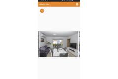 Appartamenti Mario Appartamento 1 – Apartman 1 foto 2