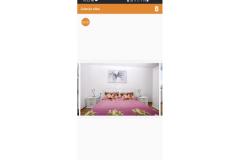 Appartamenti Mario Appartamento 1 – Apartman 1 foto 3