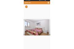 Appartamenti Mario Appartamento 1 – Apartman 1 foto 4