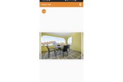 Appartamenti Mario Appartamento 1 – Apartman 1 foto 5