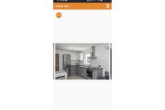 Appartamenti Mario Appartamento 2 – Apartman 2 foto 1