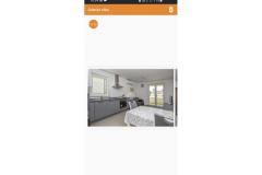 Appartamenti Mario Appartamento 2 – Apartman 2 foto 2