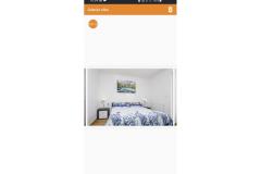 Appartamenti Mario Appartamento 2 – Apartman 2 foto 3