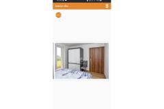 Appartamenti Mario Appartamento 2 – Apartman 2 foto 4