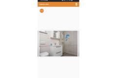 Appartamenti Mario Appartamento 2 – Apartman 2 foto 5