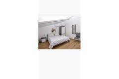 Appartamenti Mario Appartamento 4 – Apartman 4 foto 2