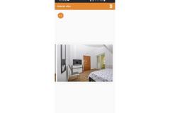 Appartamenti Mario Appartamento 4 – Apartman 4 foto 3