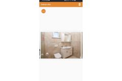 Appartamenti Mario Appartamento 4 – Apartman 4 foto 4