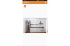 Appartamenti Mario Appartamento 4 – Apartman 4 foto 5
