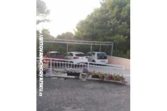 Appartamenti Menđušić Appartamento 1 – ANTONIJA foto 5