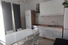 Appartamenti Milena Appartamento 1 – milena foto 3