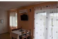 Appartamenti Monika Appartamento 2 – Studio 1 foto 3