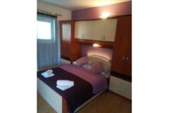 Appartamenti Monika Appartamento 3 – Apartman 3 foto 1
