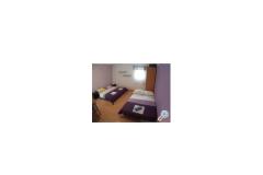 Appartamenti Monika Appartamento 3 – Apartman 3 foto 2