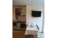 Appartamenti Monika Appartamento 3 – Apartman 3 foto 3