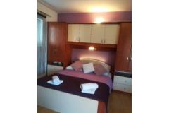 Appartamenti Monika Appartamento 3 – Apartman 3 foto 4