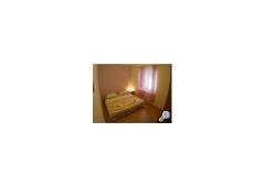 Appartamenti Monika Appartamento 3 – Apartman 3 foto 5