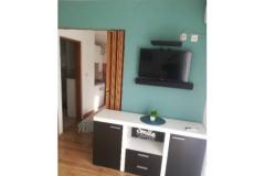 Appartamenti Monika Appartamento 4 – Apartman 4 foto 2