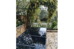 Appartamenti Monika Appartamento 4 – Apartman 4 foto 3