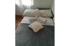 Appartamenti Monika Appartamento 4 – Apartman 4 foto 4