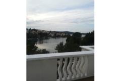 Appartamenti Monika Appartamento 4 – Apartman 4 foto 5