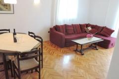 Regina apartments Appartamento 1 foto 1