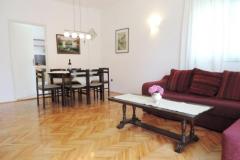 Regina apartments Appartamento 1 foto 2